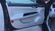 2015 Chevrolet Impala Limited LT